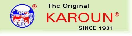 KAROUN Dairies